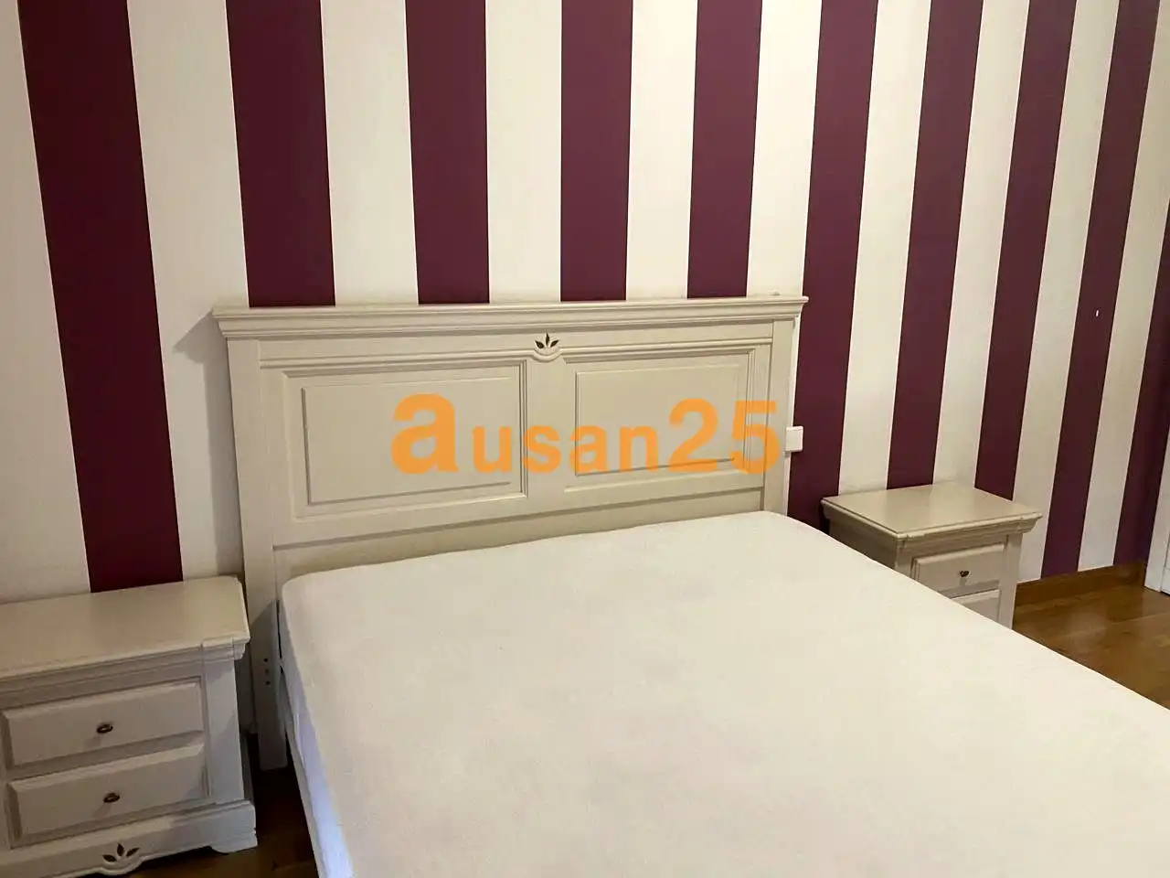 Piso de 90 m² en Aranda de Duero