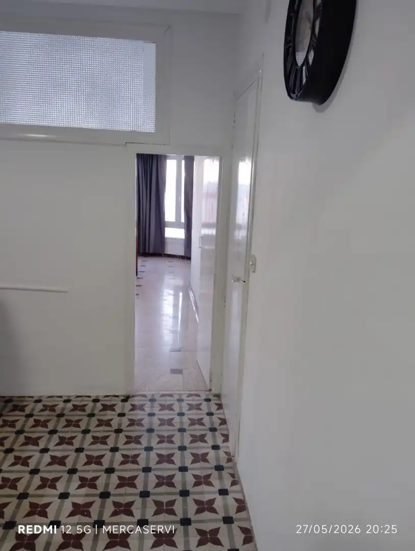 Piso de 40 m² en Vinaròs