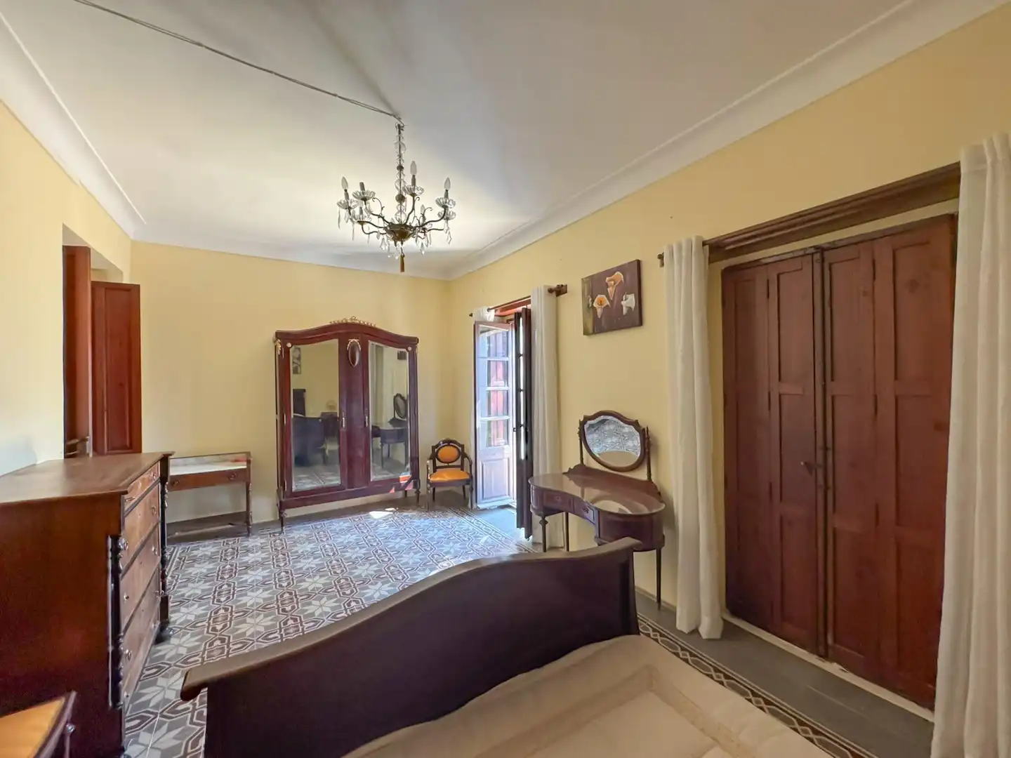 Casa de 440 m² en Ondara