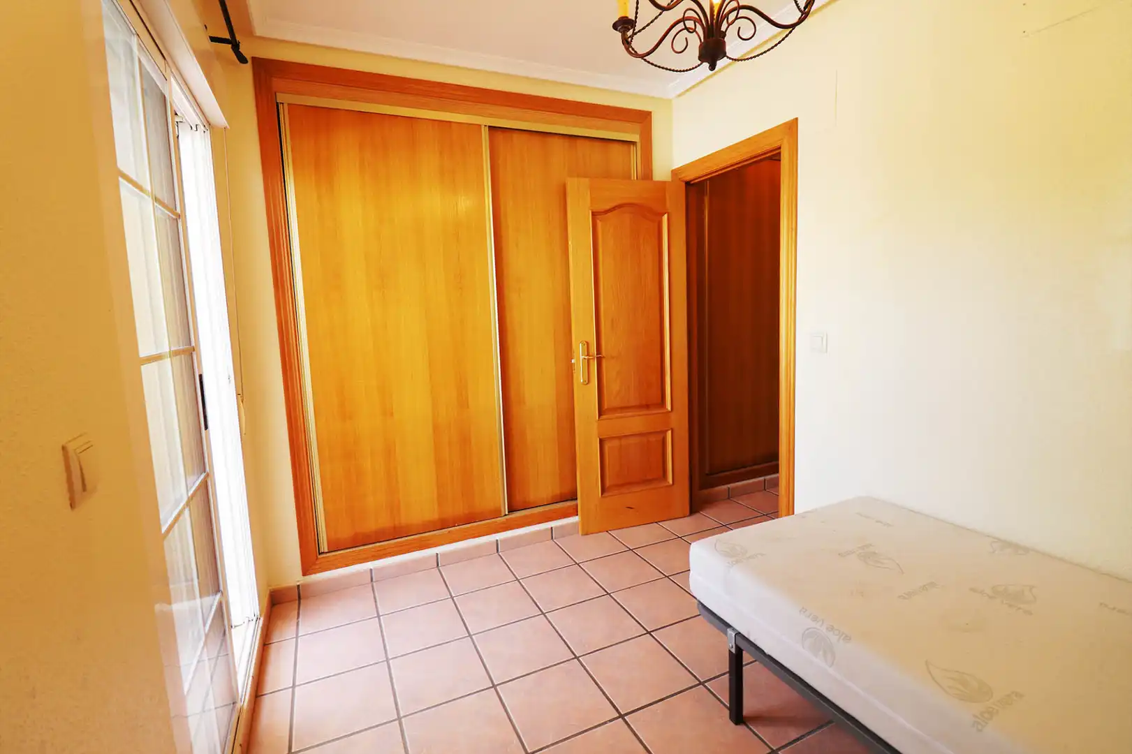Casa de 99 m² a Guardamar del Segura
