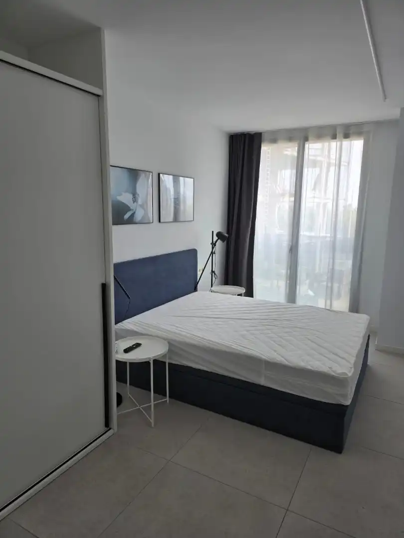 Piso de 97 m² en Sant Just Desvern