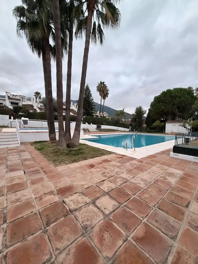 Casa de 125 m² a Alhaurín el Grande