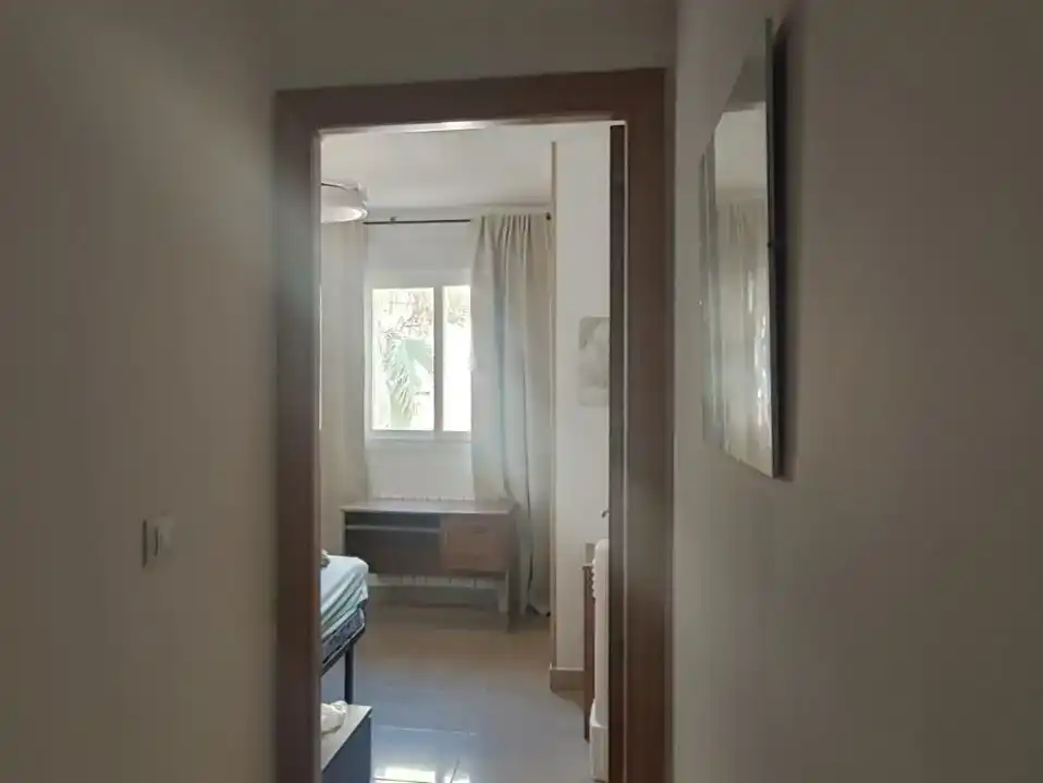 Piso de 117 m² en Granada