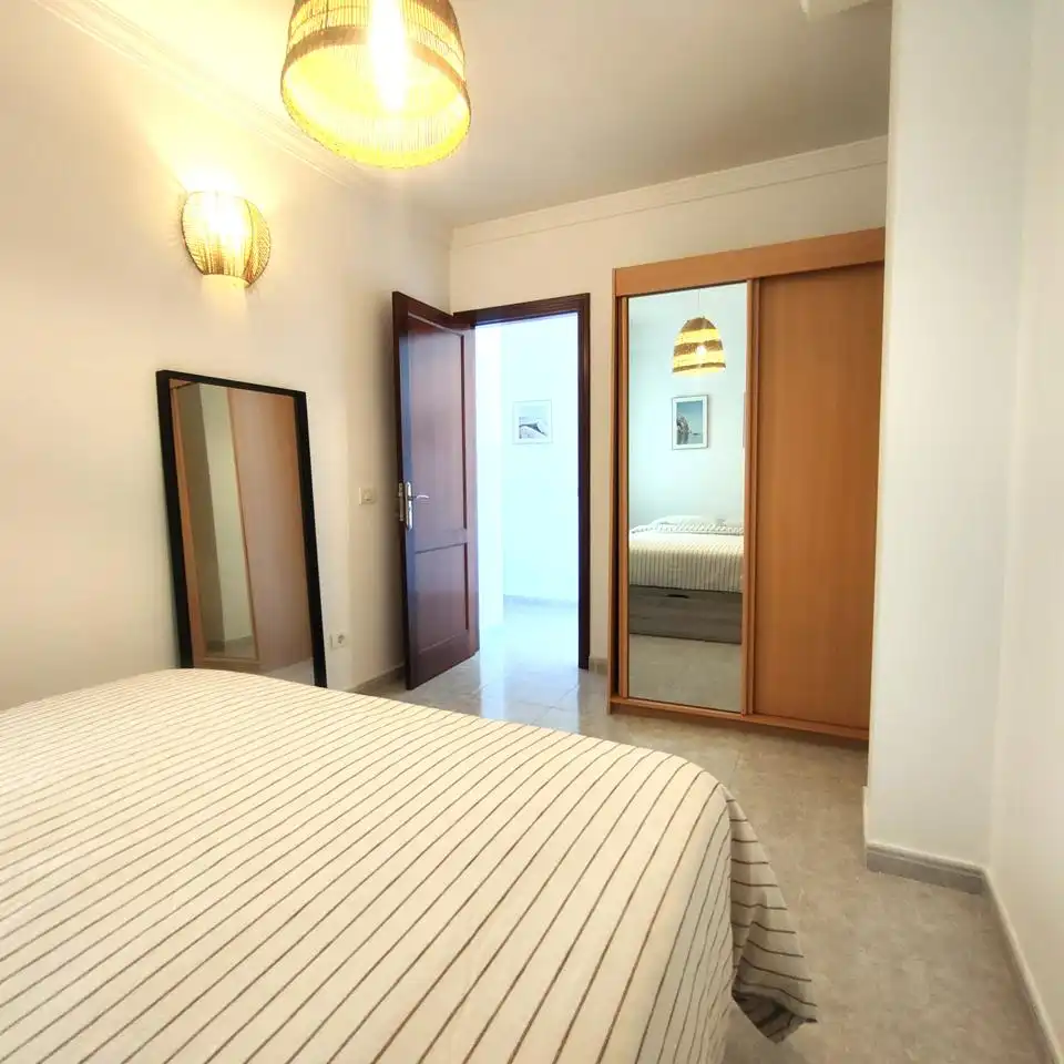 Piso de 70 m² en Santa María de Guía de Gran Canaria
