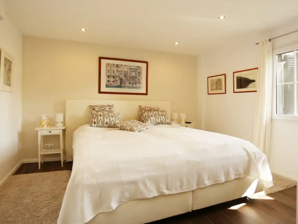 Piso de 120 m² en Calvià