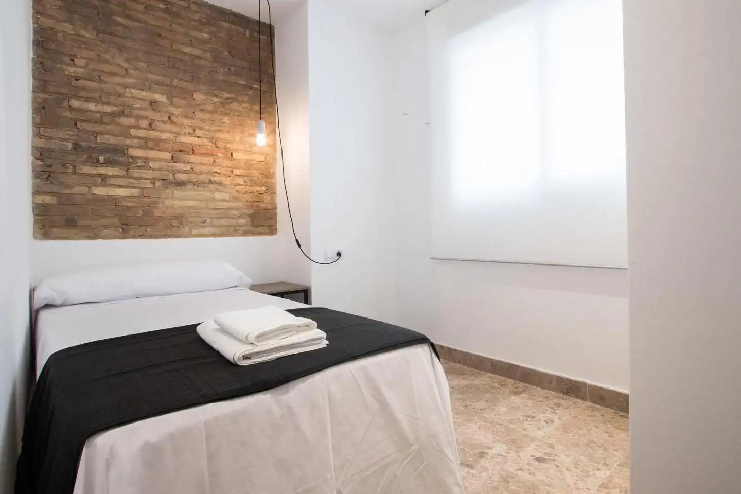 Pis de 90 m² a Barcelona