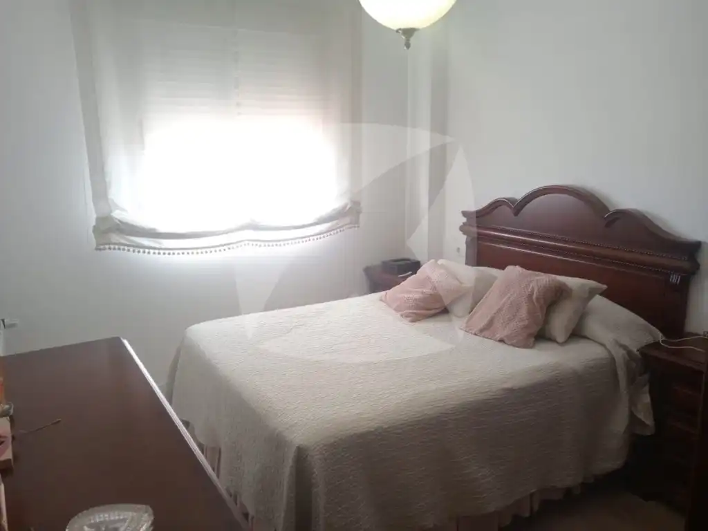 Piso de 98 m² en Badajoz
