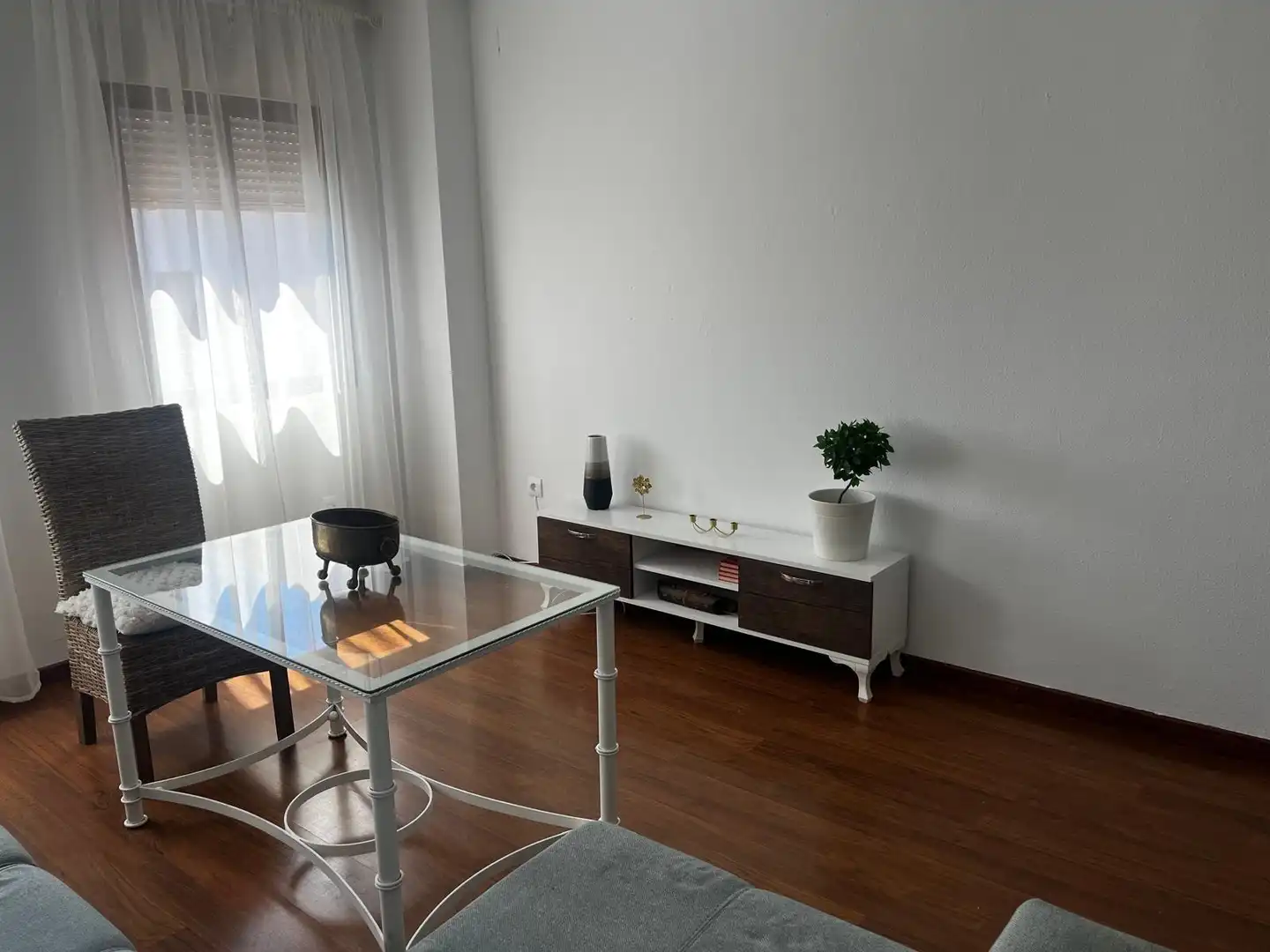 Piso de 78 m² en Córdoba