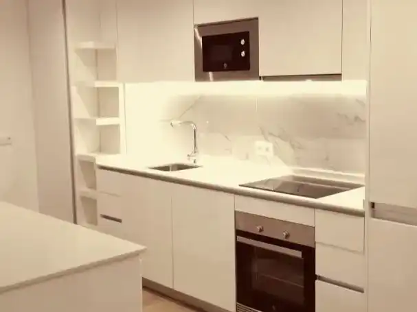 Piso de 70 m² en Sevilla