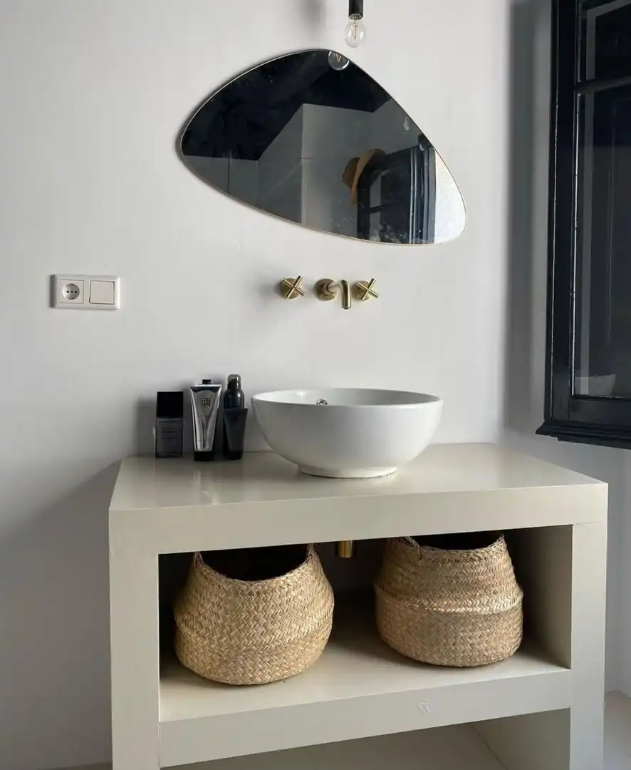 Piso de 250 m² en Tossa de Mar
