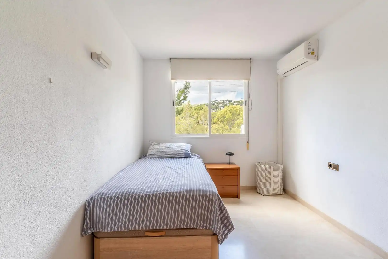 Piso de 101 m² en Calvià