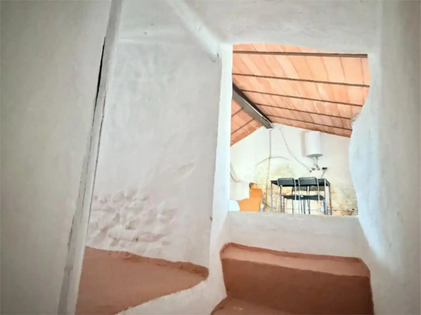 Casa de 125 m² en Arriate