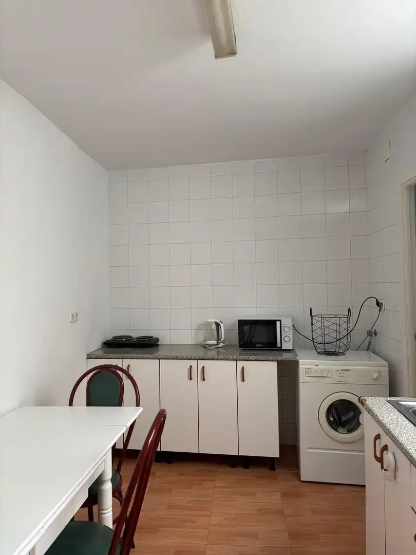 Piso de 75 m² en Granada