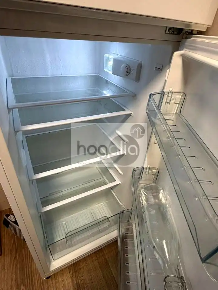 Piso de 90 m² en Sevilla