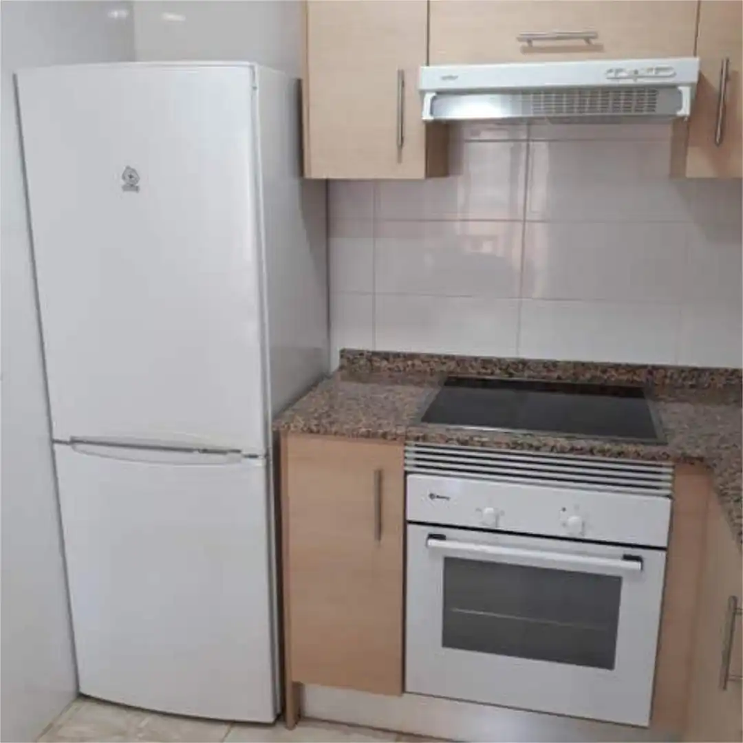 Appartamento 65 m² a Castelló de la Plana / Castellón de la Plana