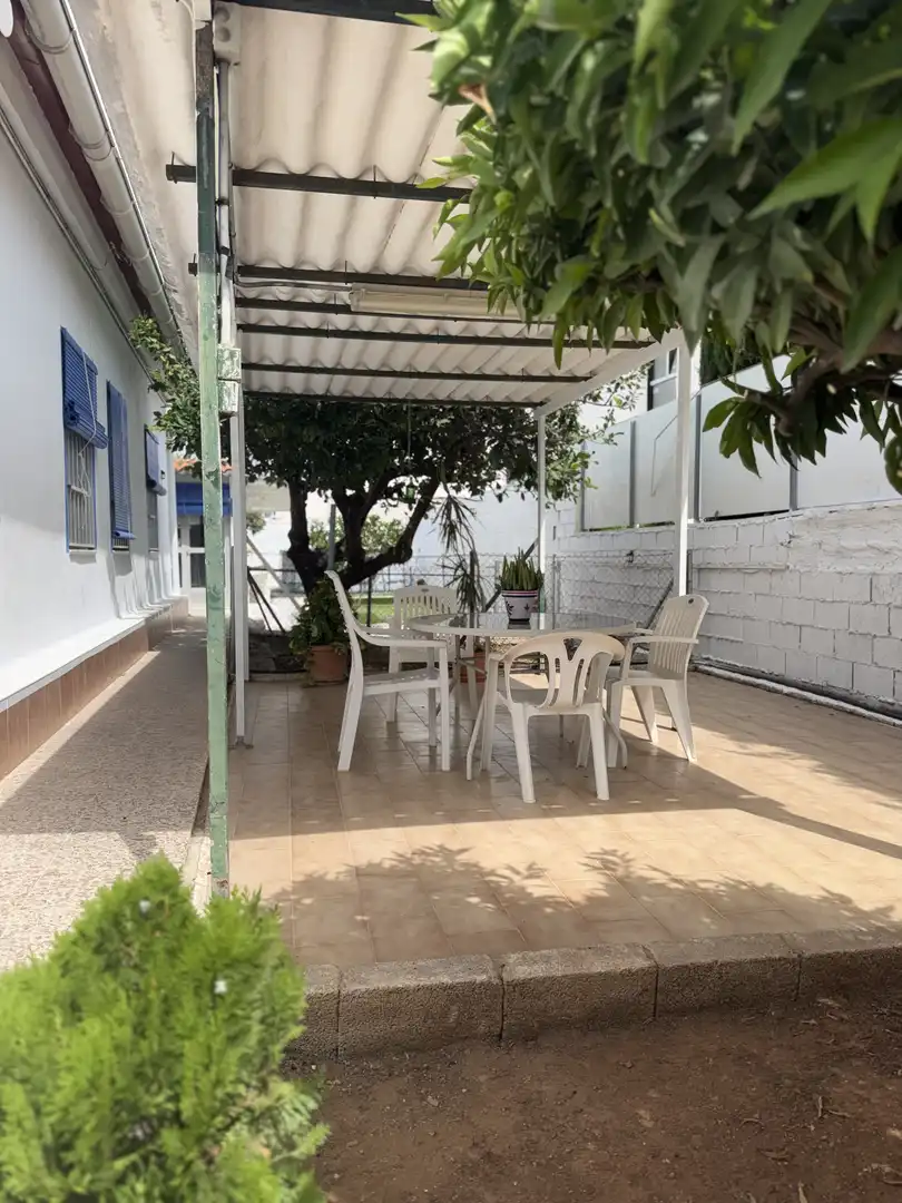Piso de 80 m² en Gandía
