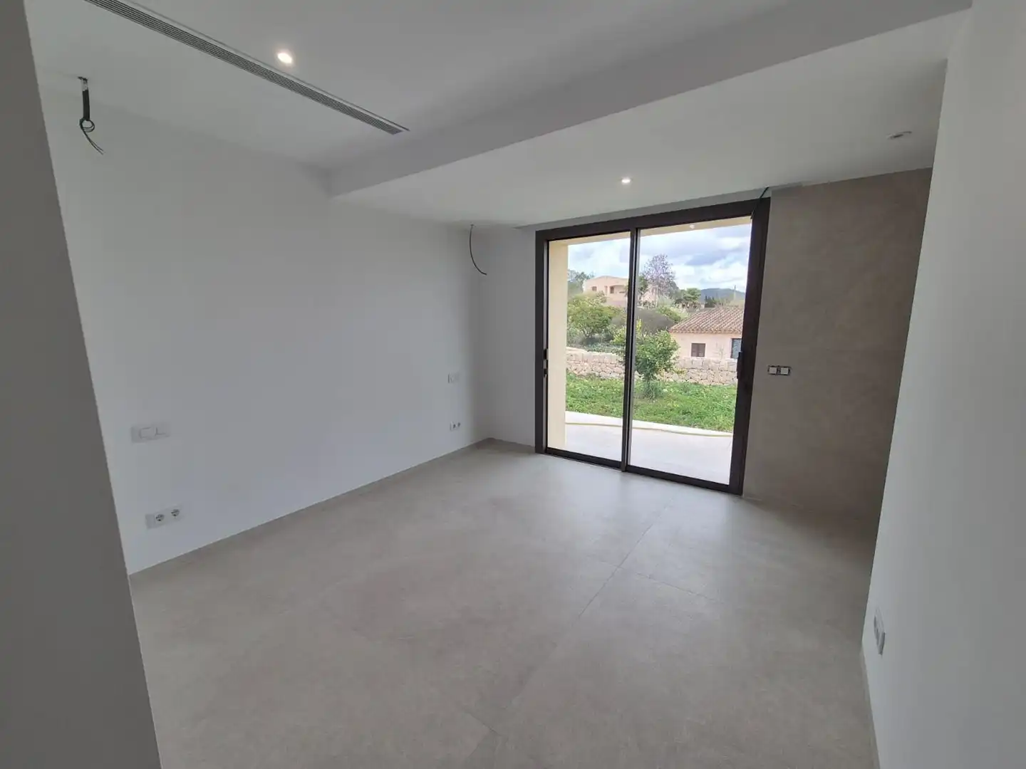 Piso de 200 m² en Sant Joan