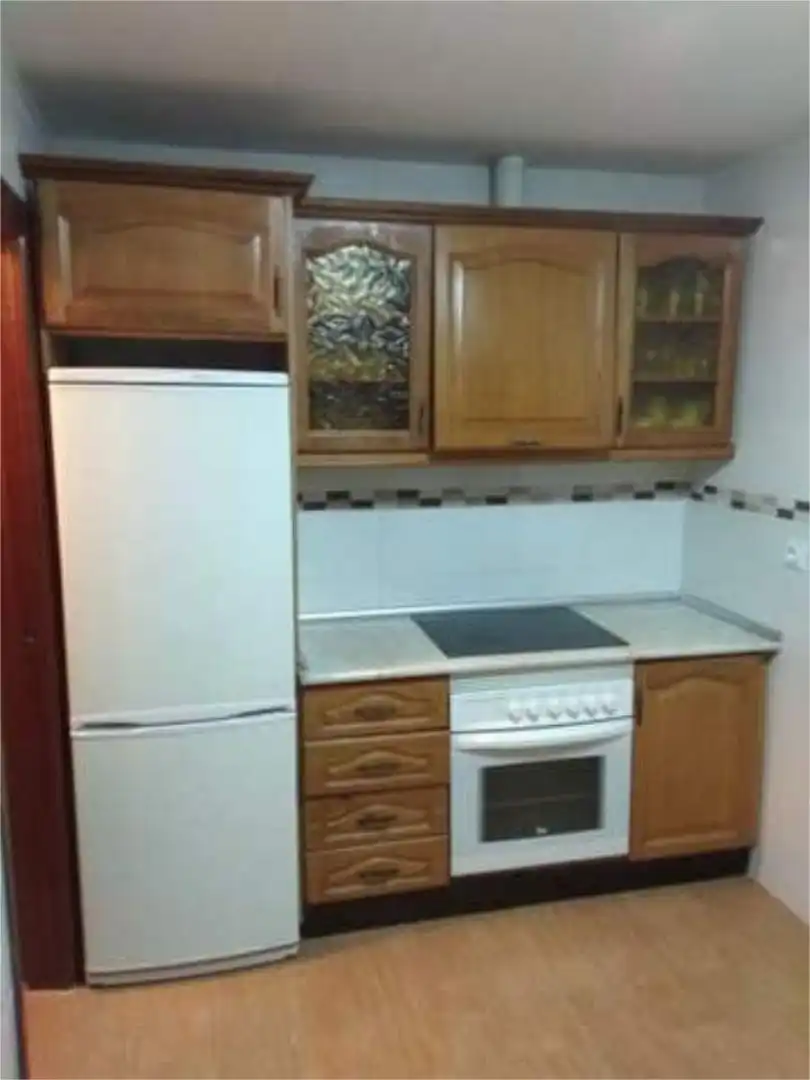 Pis de 80 m² a Ciudad Real