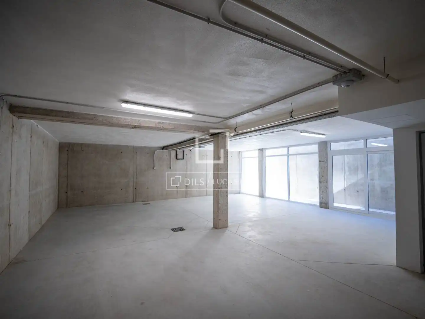 Casa de 320 m² en San Sebastián de los Reyes