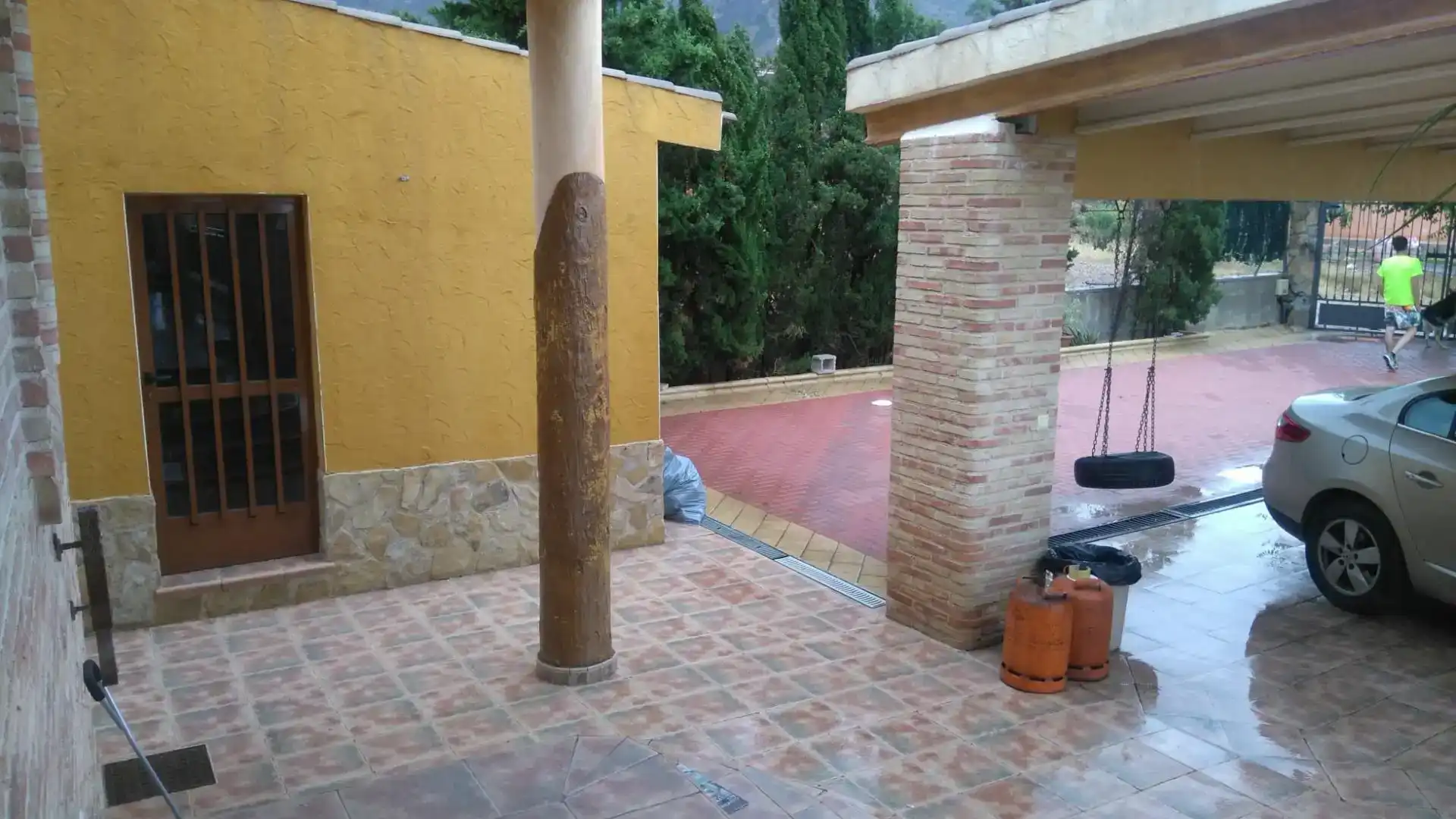 Casa de 190 m² en Orihuela