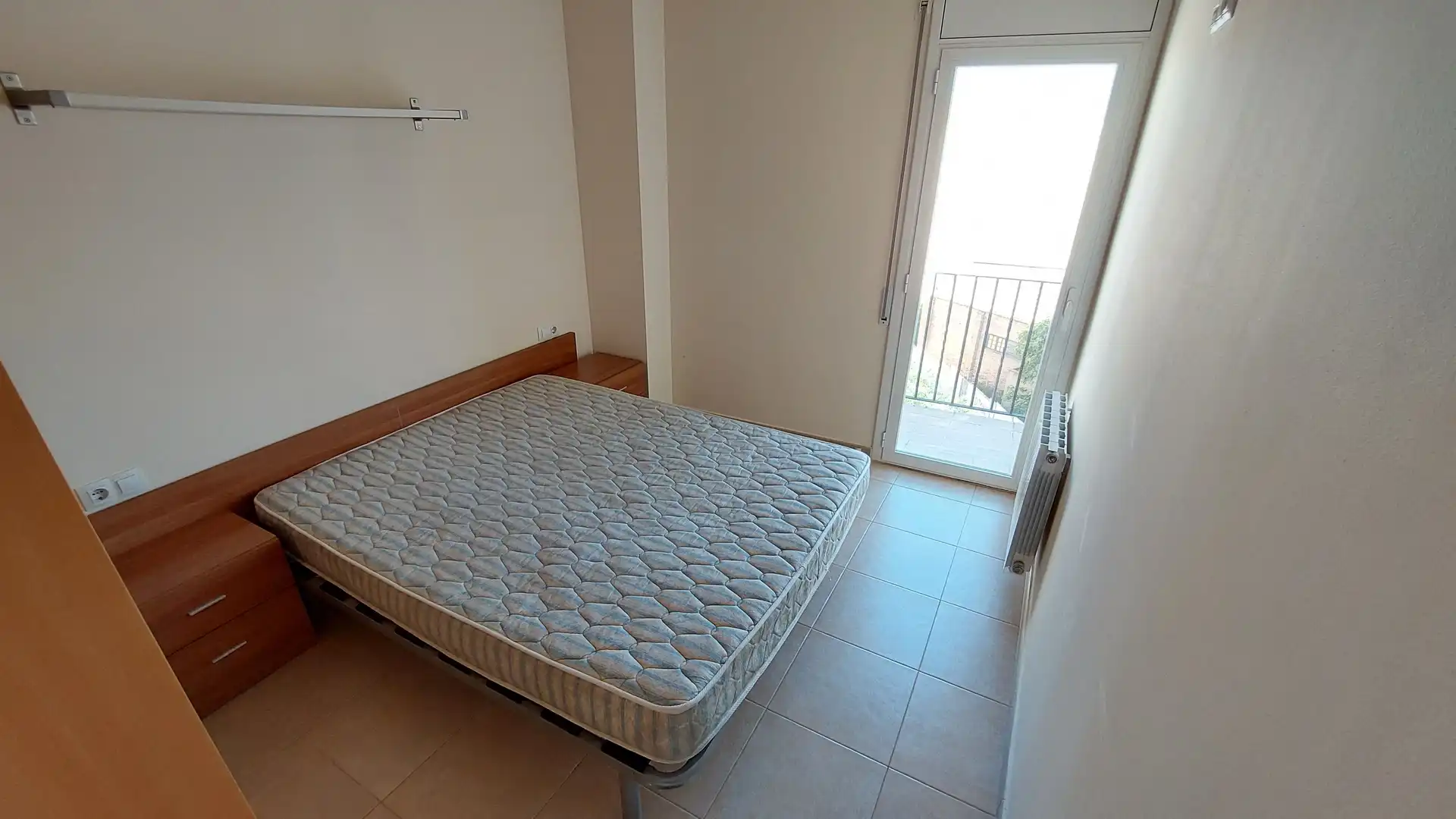 Pis de 80 m² a Vilafranca del Penedès