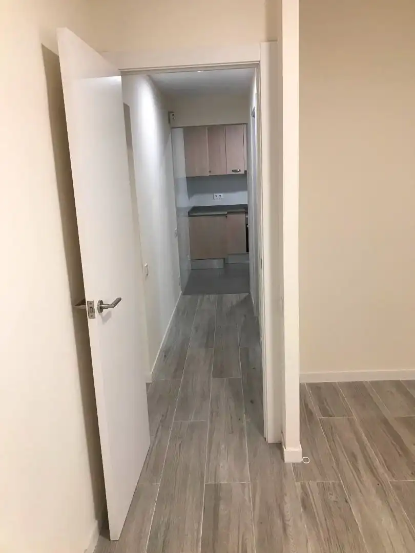 Appartamento 70 m² a Barcelona