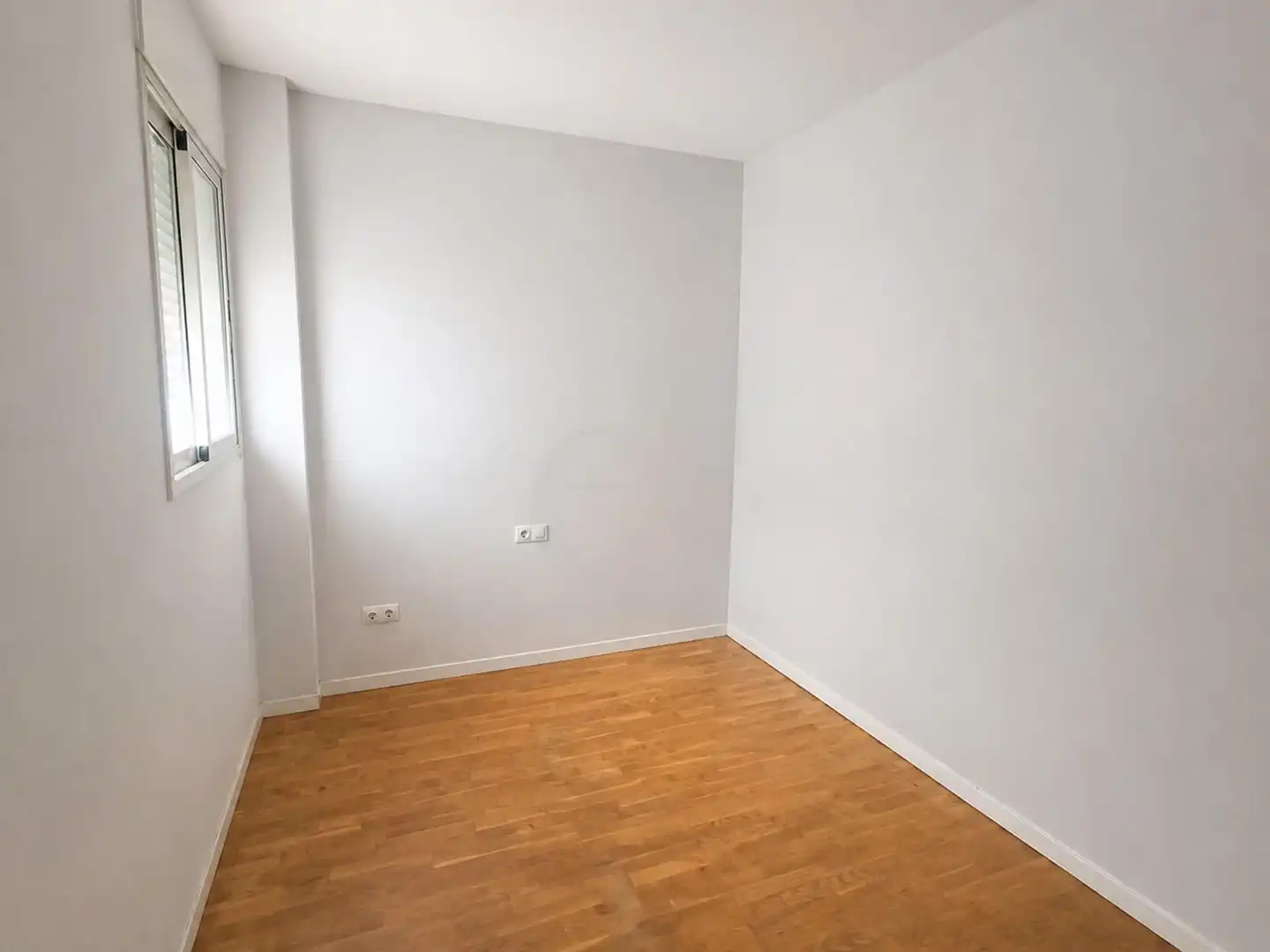 Pis de 100 m² a Quart de Poblet