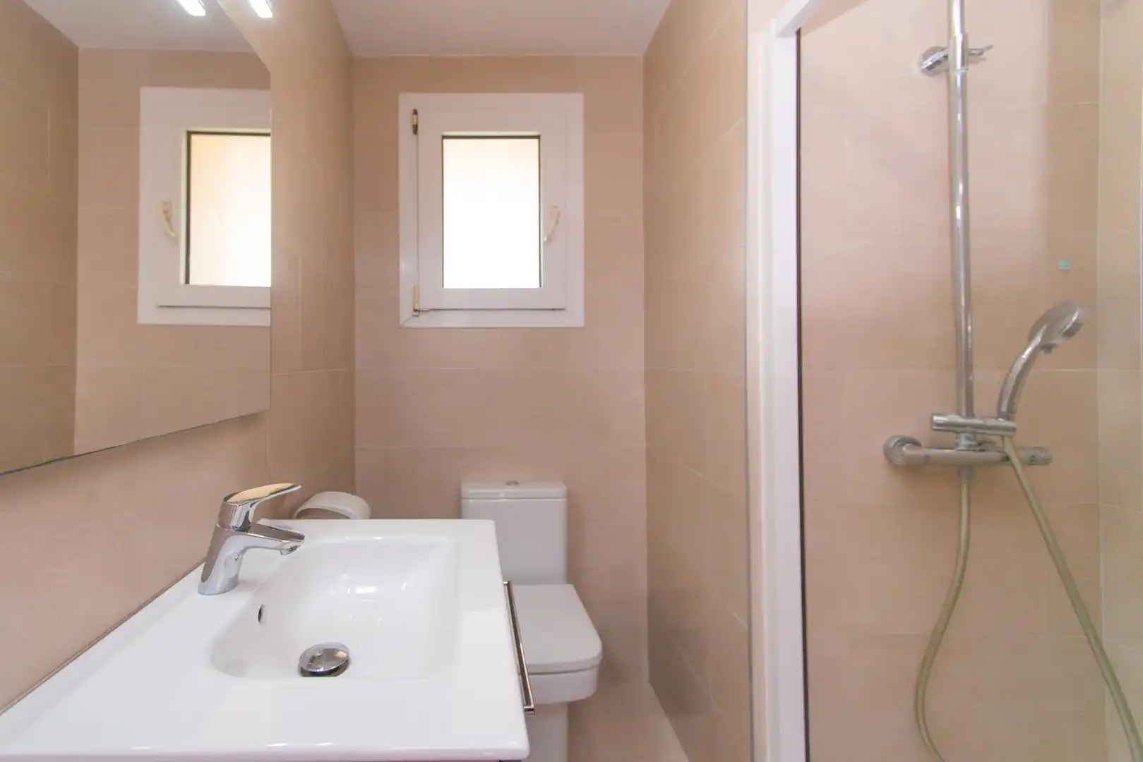 Maison 129 m² à Calonge i Sant Antoni