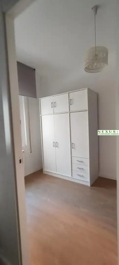 Piso de 95 m² en Cáceres
