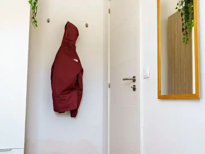 Habitación en alquiler, Agaete
