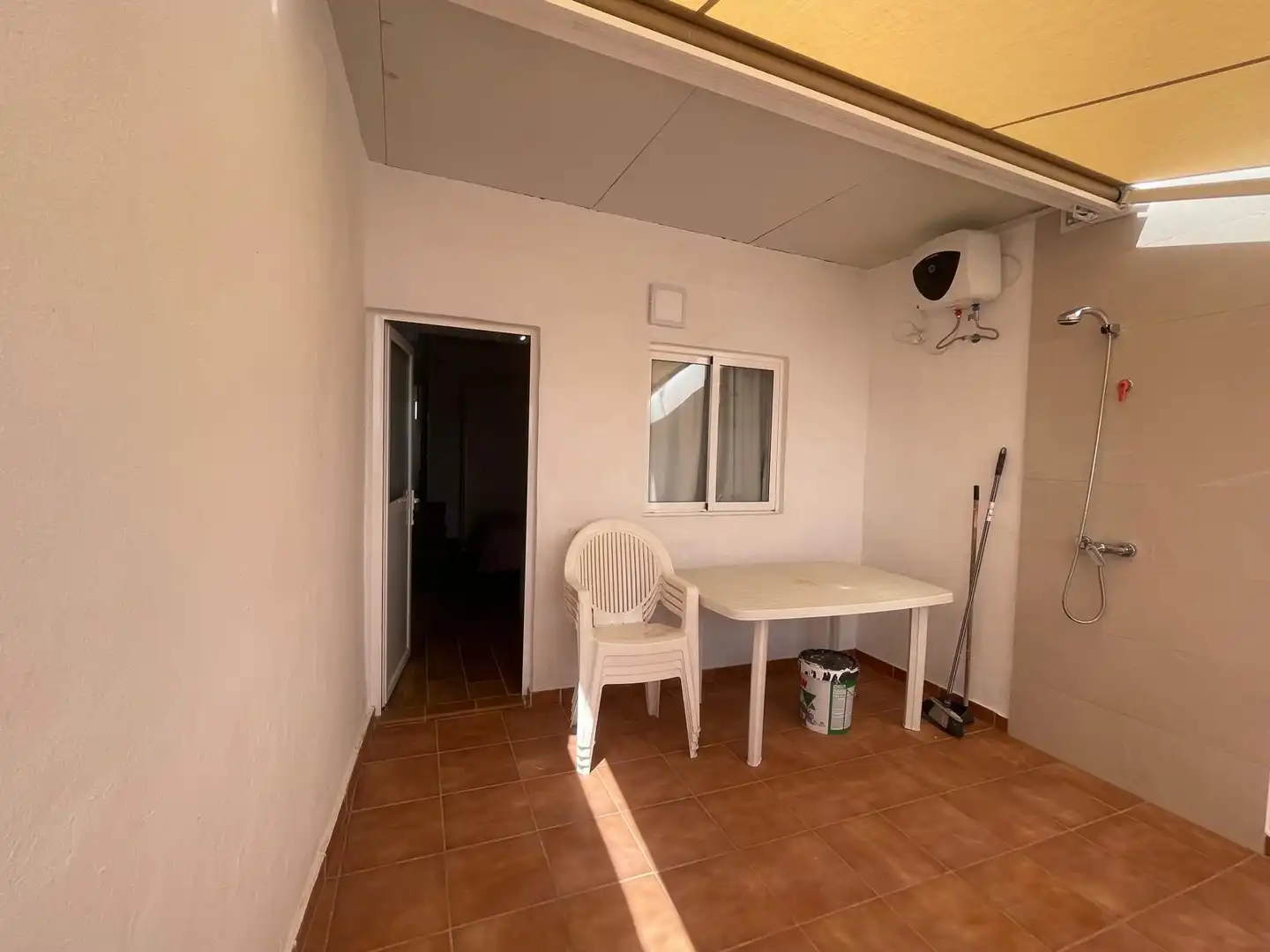 Pis de 55 m² a Telde