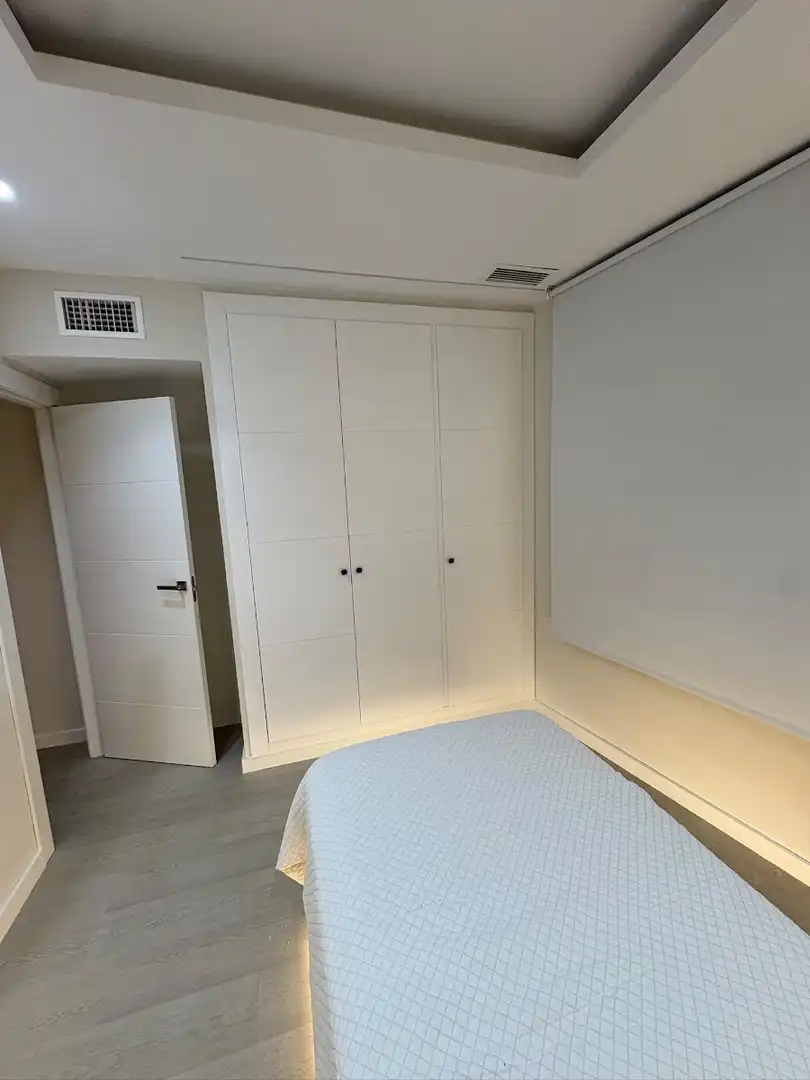 Wohnung 105 m² in Torrevieja