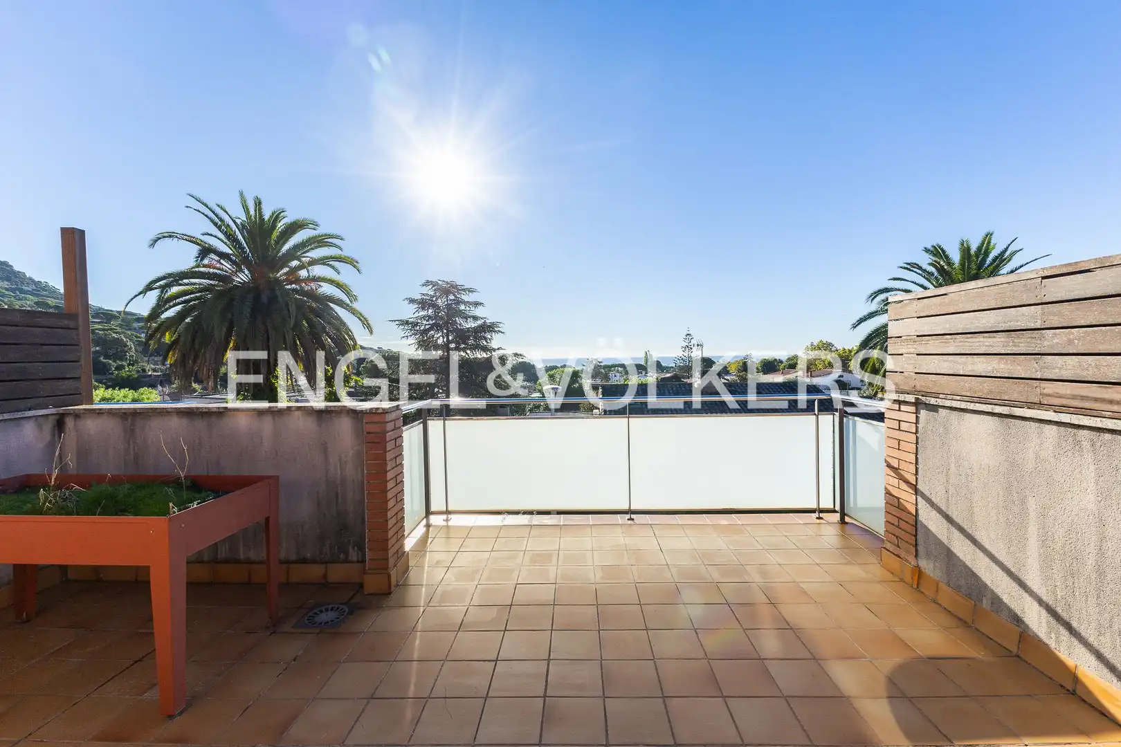 Moradia 242 m² em Cabrils