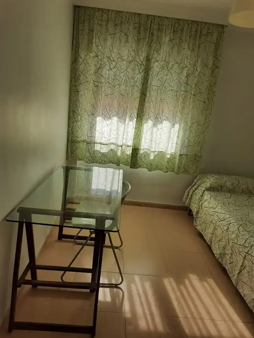 Piso de 70 m² en Sevilla