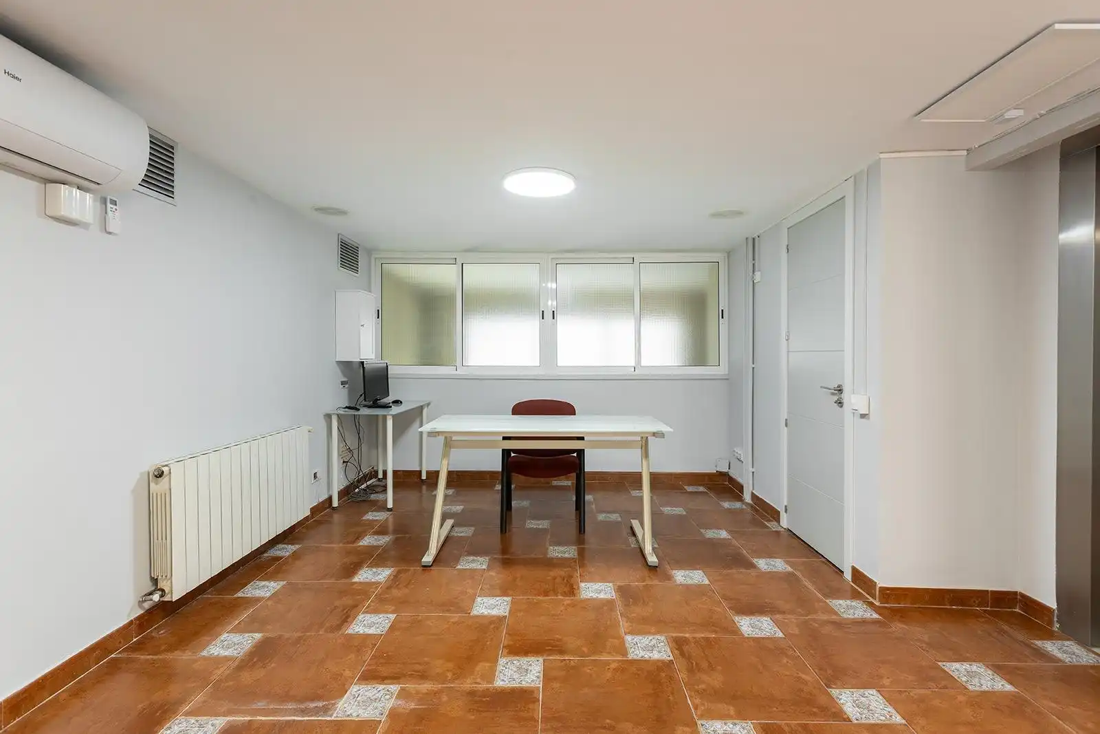 Casa 384 m² a l'Hospitalet de Llobregat