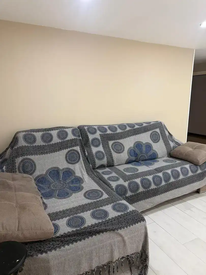Piso de 75 m² en Córdoba
