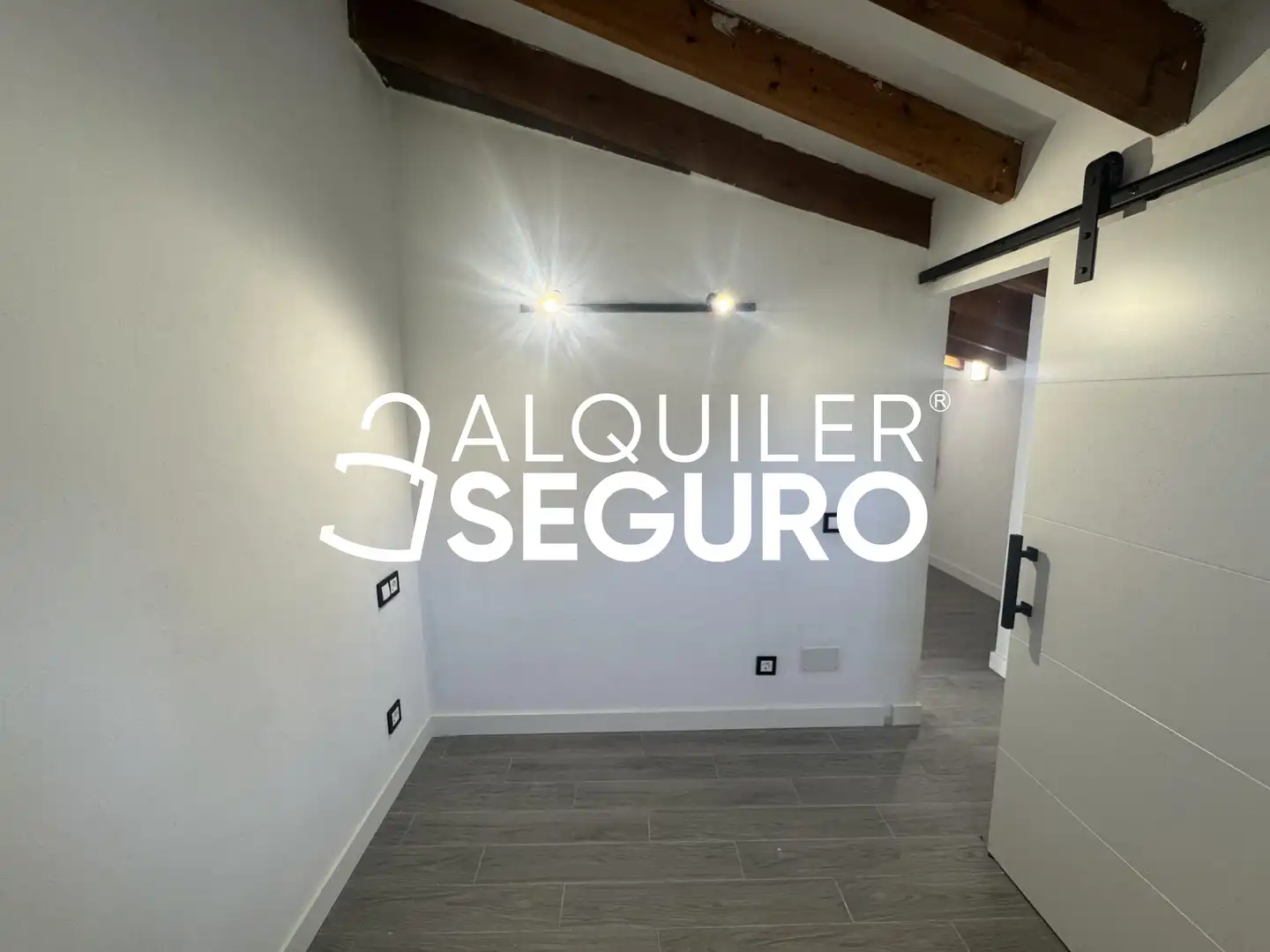 Piso de 80 m² en Esporles