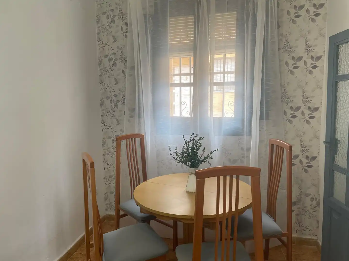 Casa de 209 m² en Calatorao