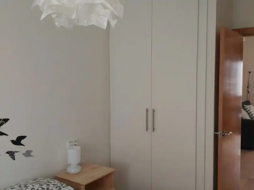 Piso de 40 m² en Córdoba