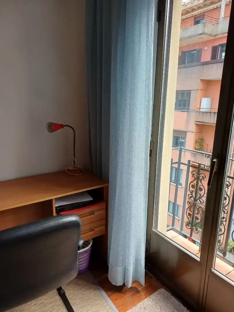 Appartamento 70 m² a Donostia / San Sebastián