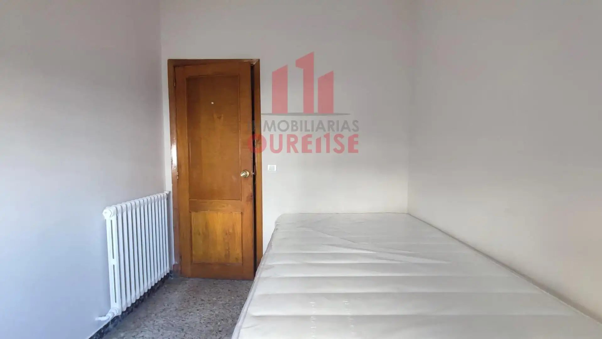 Wohnung 145 m² in Ourense