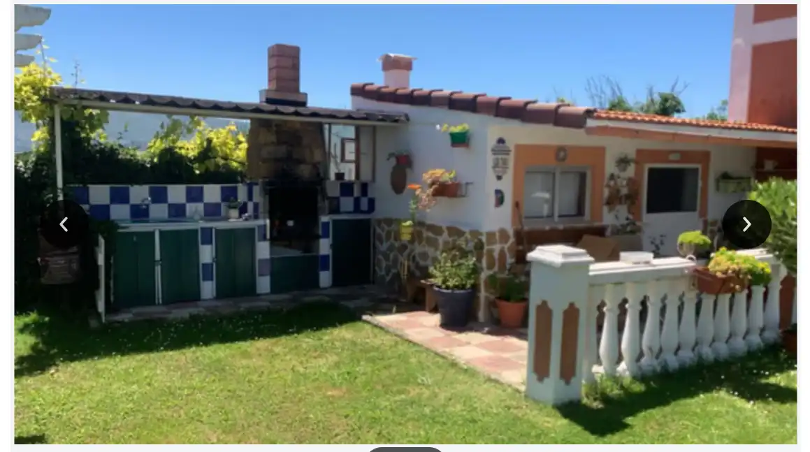 Piso de 300 m² en Villarcayo de Merindad de Castilla la Vieja