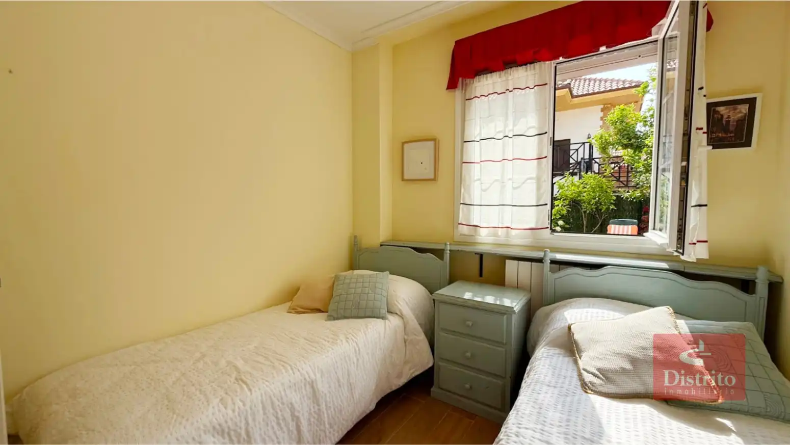Wohnung 55 m² in Ribamontán al Mar