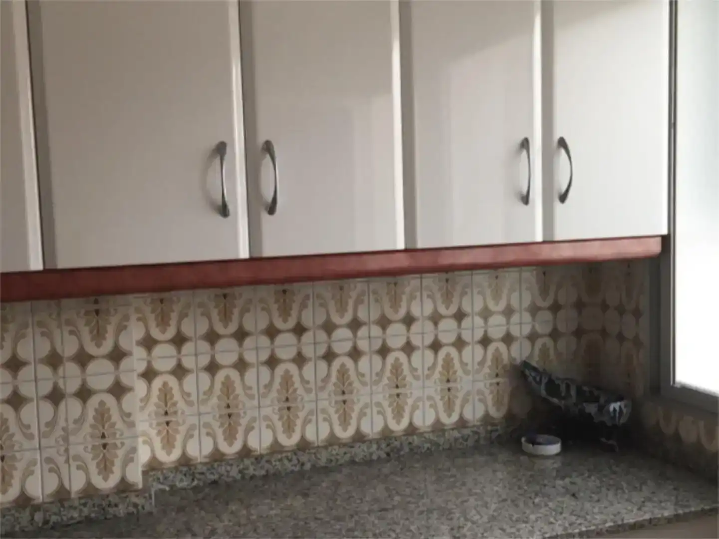 Habitación 120 m², Murcia