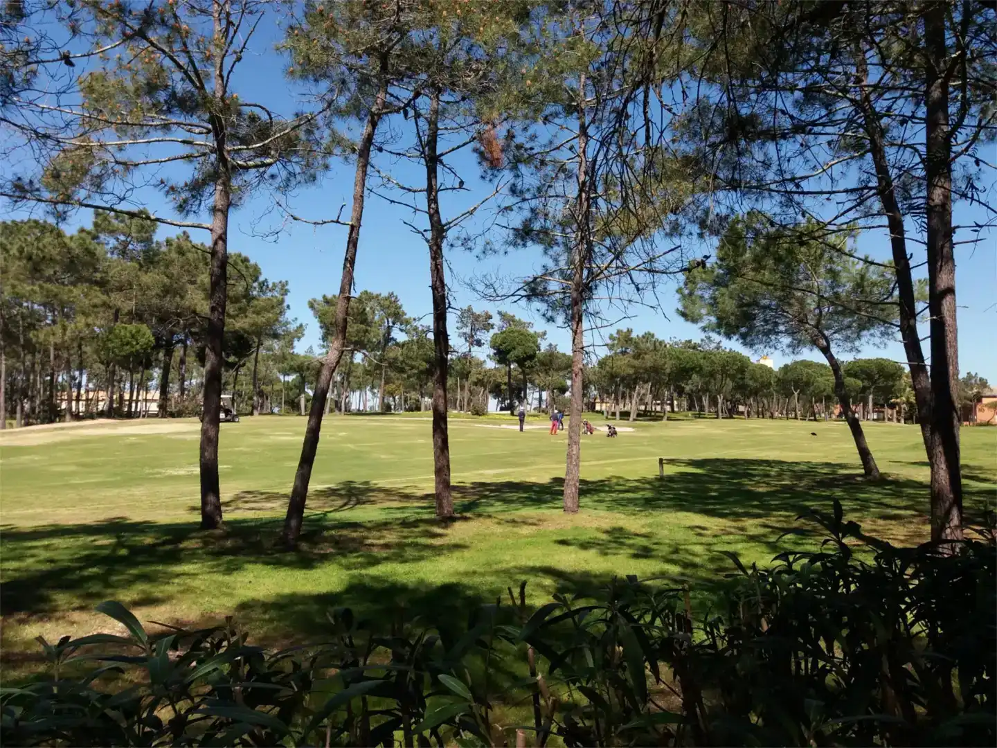 Piso de 65 m² en Isla Cristina