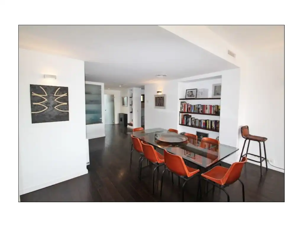 Piso de 183 m² en Calvià
