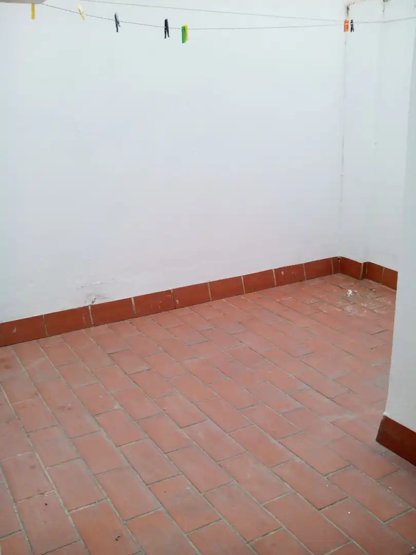 Piso de 55 m² en Huelva