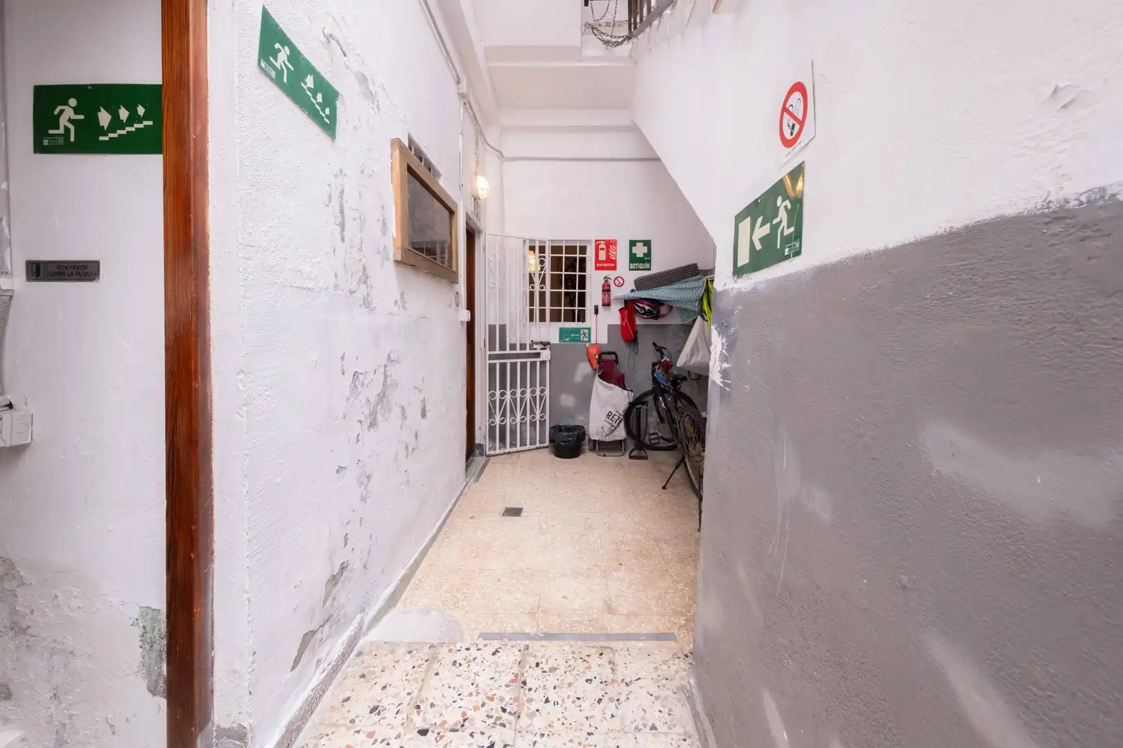 Appartamento 274 m² a Las Palmas de Gran Canaria