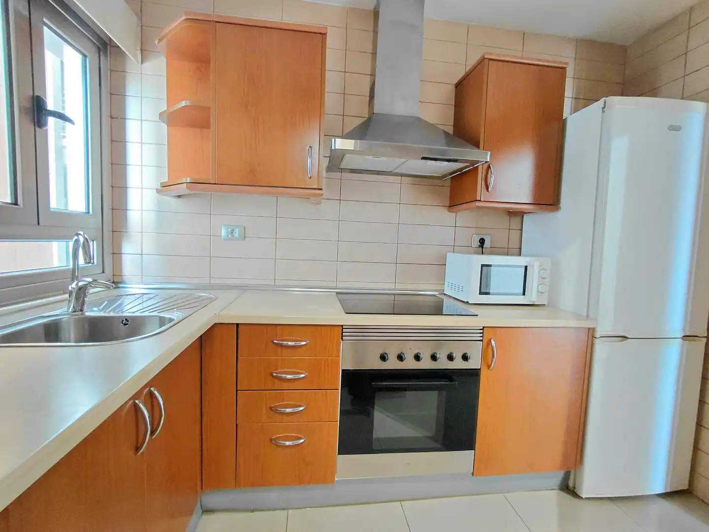 Wohnung 84 m² in Las Palmas de Gran Canaria