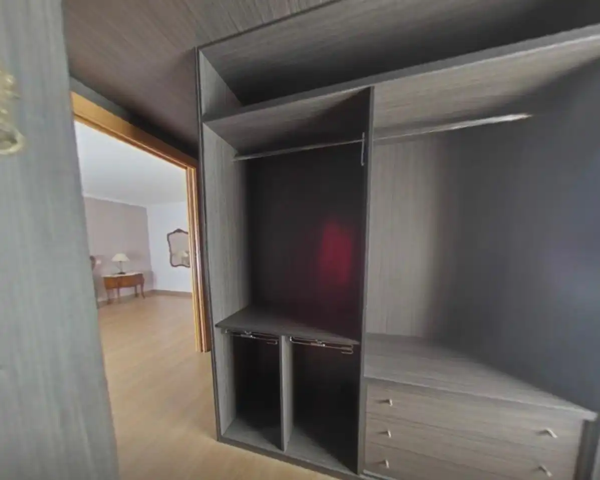 Appartamento 120 m² a Petrer